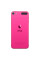 Плеер MP3 Apple iPod Touch 6 64GB Pink (MKGW2)