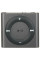 Плеер MP3 Apple iPod Shuffle 2GB Space Gray (MKMJ2RU/A)