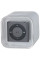 Плеер MP3 Apple iPod Shuffle 2GB Space Gray (MKMJ2RU/A)