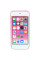 Плеер MP3 Apple iPod Touch 6 16GB Pink (MKGX2)