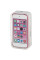 Плеер MP3 Apple iPod Touch 6 16GB Pink (MKGX2)