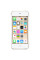 Плеер MP3 Apple iPod Touch 6 32GB Gold (MKHT2)