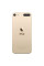 Плеер MP3 Apple iPod Touch 6 32GB Gold (MKHT2)