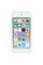 Плеер MP3 Apple iPod Touch 6 16GB Silver (MKH42)