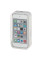 Плеер MP3 Apple iPod Touch 6 16GB Silver (MKH42)