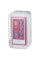 Плеер MP3 Apple iPod Nano 16GB Pink (MKMV2RU/A)