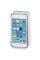 Плеер MP3 Apple iPod Touch 6 16GB Blue (MKH22)