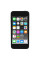 Плеер MP3 Apple iPod Touch 6 16GB Space Gray (MKH62)