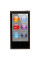 Плеер MP3 Apple iPod Nano 16GB Space Gray (MKN52RU/A)