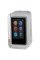 Плеер MP3 Apple iPod Nano 16GB Space Gray (MKN52RU/A)