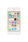 Плеер MP3 Apple iPod Touch 6 16GB Gold (MKH02)