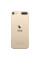 Плеер MP3 Apple iPod Touch 6 16GB Gold (MKH02)