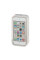 Плеер MP3 Apple iPod Touch 6 16GB Gold (MKH02)