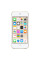 Плеер MP3 Apple iPod Touch 6 64GB Gold (MKHC2)