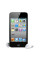 Плеер MP3 Apple iPod Touch 32Gb (MC544RU/A)