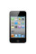 Плеер MP3 Apple iPod Touch 32Gb (MC544RU/A)