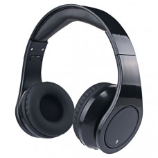 Наушники Bluetooth с MP3 Akai HD-128B