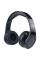 Наушники Bluetooth с MP3 Akai HD-128B