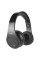 Наушники Bluetooth с MP3 Akai HD-128B