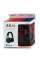 Наушники Bluetooth с MP3 Akai HD-128B