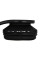 Наушники Bluetooth с MP3 Harper HB-203 Black