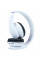 Наушники Bluetooth с MP3 Harper HB-203 White