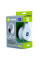 Наушники Bluetooth с MP3 Harper HB-203 White