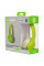 Наушники Bluetooth с MP3 Harper HB-212 Green