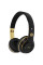 Наушники Bluetooth с MP3 Harper HB-213