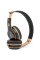 Наушники Bluetooth с MP3 Harper HB-213