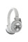 Наушники Bluetooth JBL Synchros E40BT White (E40BTWHT)