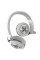 Наушники Bluetooth JBL Synchros E40BT White (E40BTWHT)