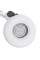 Наушники Bluetooth JBL Synchros E40BT White (E40BTWHT)