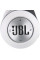 Наушники Bluetooth JBL Synchros E40BT White (E40BTWHT)