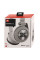 Наушники Bluetooth JBL Synchros E40BT White (E40BTWHT)