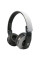 Наушники Bluetooth Harper HB-400 White