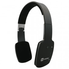 Наушники Bluetooth Harper HB-410