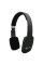 Наушники Bluetooth Harper HB-410