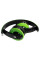 Наушники Bluetooth Harper HB-400 Green