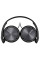 Наушники накладные Sony MDR-ZX310AP Black