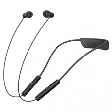 Наушники Bluetooth Sony SBH80 Black