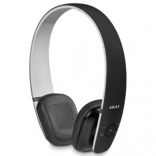 Наушники Bluetooth Akai HD-121B