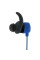 Спортивные наушники Bluetooth JBL Reflect Mini BT Blue (JBLREFMINIBTBLU)