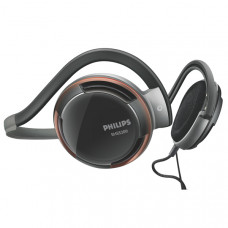 Спортивные наушники Philips SHS5200/10