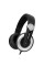 Наушники полноразмерные Sennheiser HD 205 II