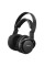 Наушники полноразмерные Sony MDR-RF855