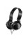 Наушники накладные Sony MDR-XB250/BQ(E)