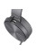 Наушники полноразмерные Sony MDR-XB950AP Gray