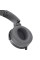 Наушники полноразмерные Sony MDR-XB950AP Gray