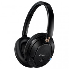 Наушники Bluetooth Philips SHB7250/00